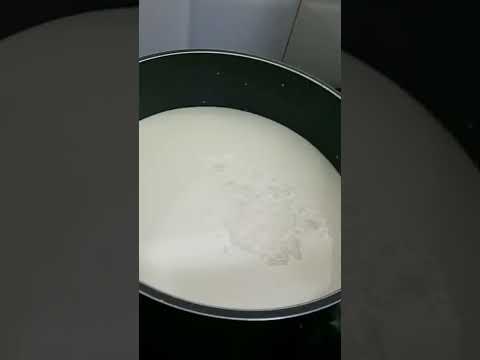 Видео: Сүү хөөрүүлэх арга