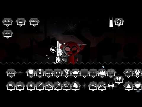 Видео: Последняя музыка спрунков фазы 7 definitive