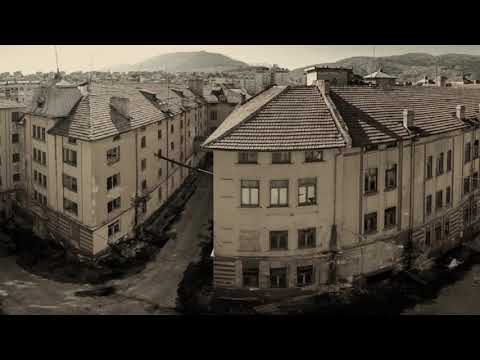 Видео: "Изгубеният Асеновград" Епизод 1