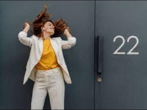 Видео: СЮЦАЙ как расчитать энергию вашего личного года