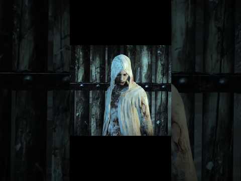 Видео: The Evil Within: Зло внутри #horrorgaming #survival #gaming #games #прохождение #theevilwhitin