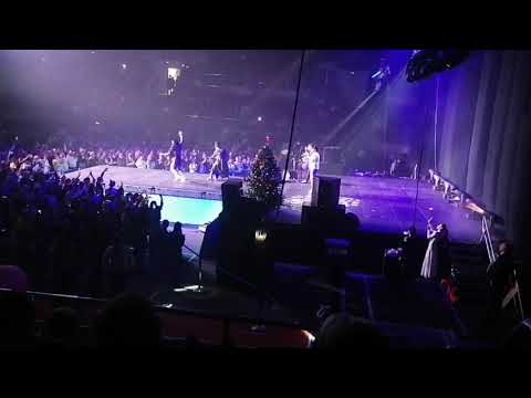 Видео: Руки Вверх   Лучше Ты Меня Прогони