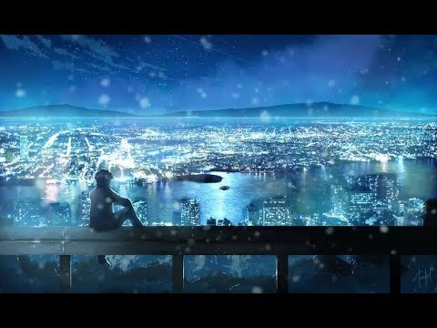 Видео: – Город под подошвой AMV (Oxxxymiron – Город под подошвой)