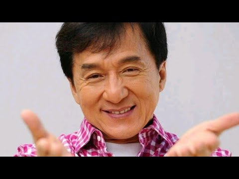 Видео: Гонконг туралы адам сенгісіз 27 шындық/Hong Kong