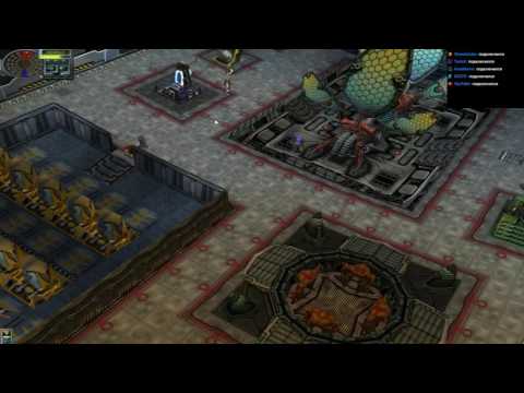 Видео: Startopia прохождение, часть 5