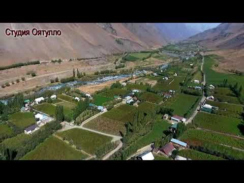 Видео: Жергетал Дехаи Чонкиргиз Путокул ( Чонкыргыз айлы) Путокул