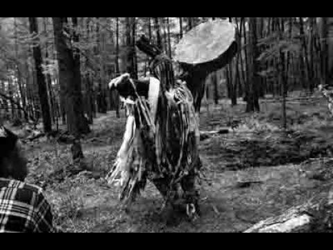 Видео: Нас барсан удганы хорсол | 1-р хэсэг| Ake man |
