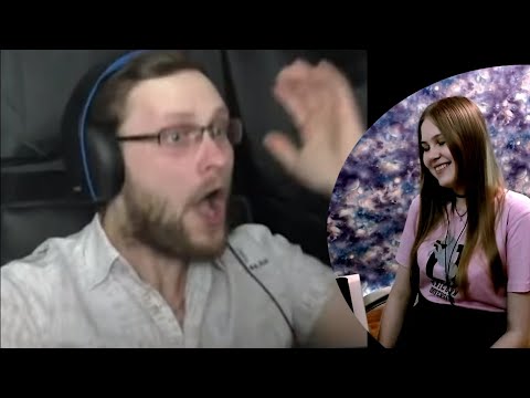 Видео: Реакция на Куплинова: КУПЛИНОВ и ПОСТАПОКАЛИПСИС в The Last of Us #1 (СМЕШНЫЕ МОМЕНТЫ)