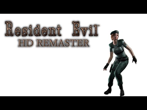 Видео: СЮЖЕТ RESIDENT EVIL БЕЗ ЛИШНЕЙ БОЛТОВНИ