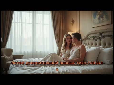 Видео: 🔥Незабываемая ночь в отеле с кузиной жены