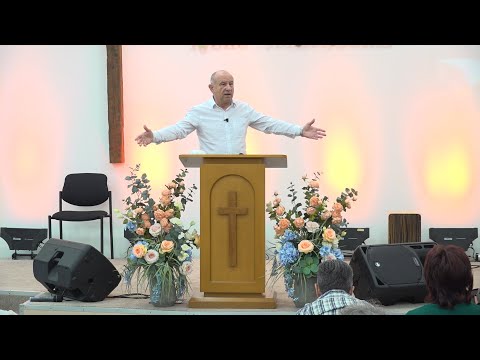 Видео: Богатството на изпитанията