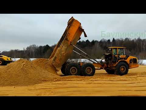 Видео: Январский денëк.