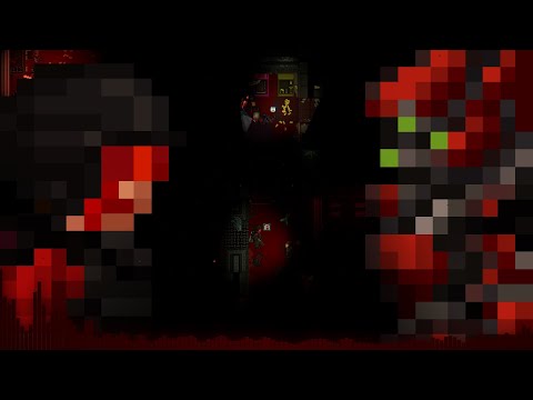 Видео: [SS14] Нейро-песня - Кадет vs ЯО