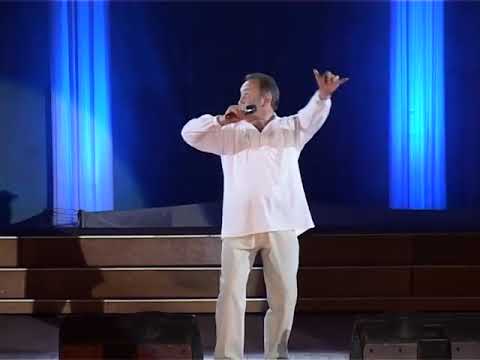 Видео: Гриць Драпак гумореска Про ліфт і світло