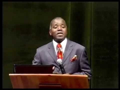 Видео: "Брак и семья. Прежде чем сказать да." ПРОПОВЕДУЕТ ПАСТОР СИМОН МИЛОНГО 10/04/11