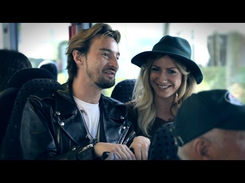 Видео: Орёл и Решка. ЮБИЛЕЙНЫЙ СЕЗОН. Часть вторая. #15 Лихтенштейн