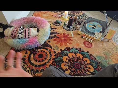 Видео: Посмотри на себя!