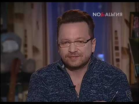 Видео: Вахтанг Кикабидзе. Последнее интервью в программе "Рождённые в СССР". Ведущий Владимир Глазунов.
