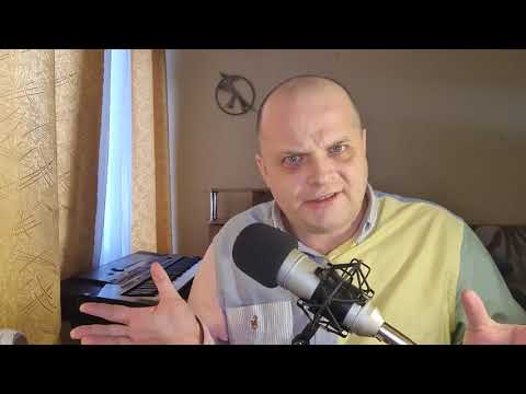 Видео: Когда прижмут холостяков?