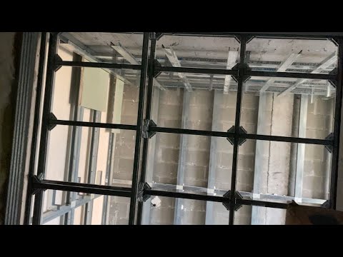 Видео: Про TECE профиль. Начало повести.