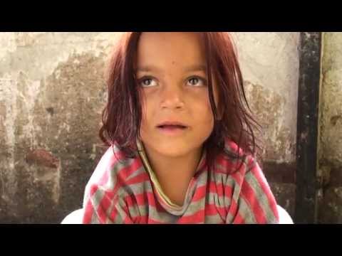 Видео: Ще строят ли безплатни жилища за ромите?