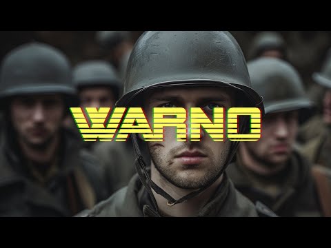 Видео: Сборка 5 Panzerdivision //Warno Guide