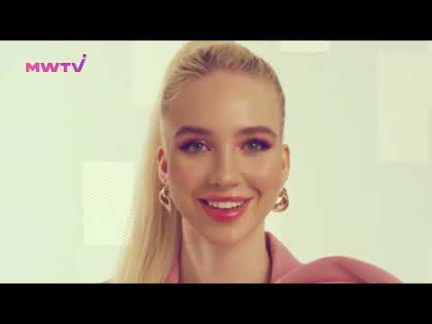 Видео: Мечты сбываются с Мари - Санкт-Петербург