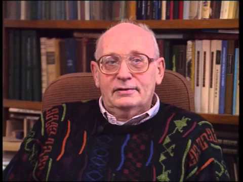 Видео: Введение в культуроведение. Лекция 1. Понятие культуры.VTS 01 1