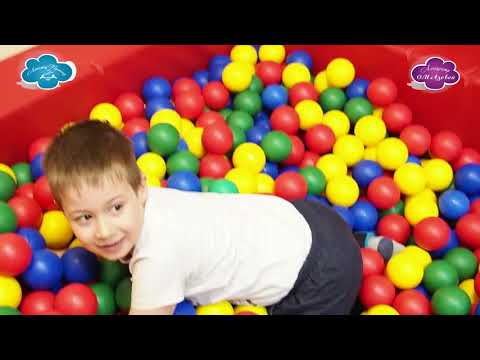 Видео: Аутизм выход. Щербаковы Марина и Максим
