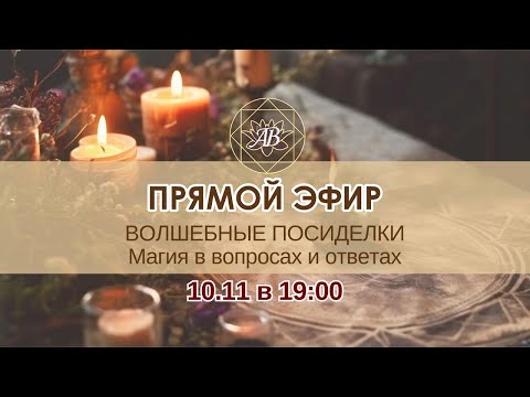 Видео: Эфир от 10 ноября 2024 г.