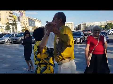 Видео: НЕ БЫВАЕТ СЛИШКОМ ПОЗДНО ДЛЯ ЛЮБВИ...сентябрь 2025  #kharkiv 