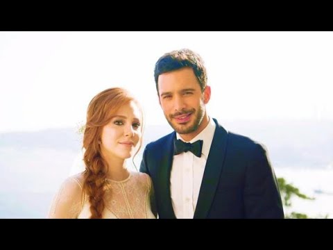 Видео: Однажды, как в сказке  Закулисная история Барыша и Эльчина