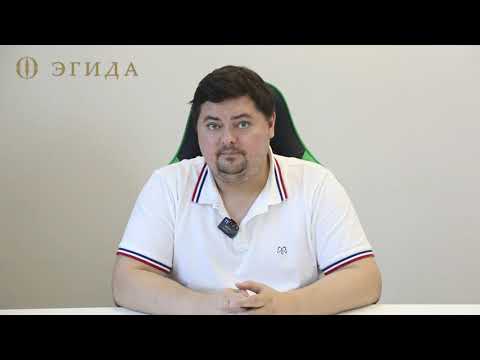 Видео: Вопросы и ответы: Как расторгнуть договор аренды жилья и выселить недобросовестного арендатора?