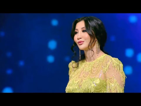 Видео: Әлия Әбікен - Мені ойлап жүрмісің 