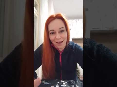 Видео: Какво иска да ви каже?