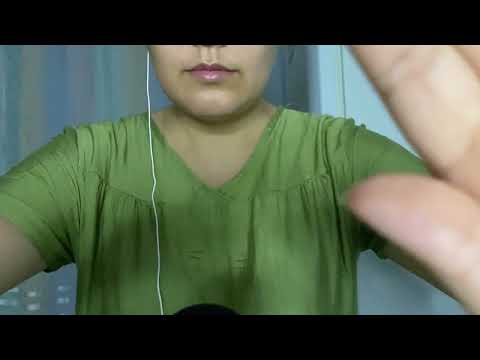 Видео: Рейки-сеанс Здоровое пищеварение и очищение тела/Reiki Session: Digestive Healing and Body Cleansing