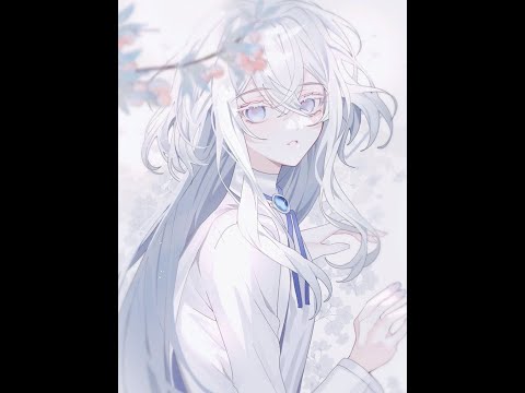 Видео: Твою руку не удержал вся любовь это лишь обман - Daniela 1 час 4 минуты 25 секунд