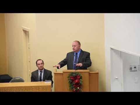 Видео: Принципы правильного мышления - Константин Нейман