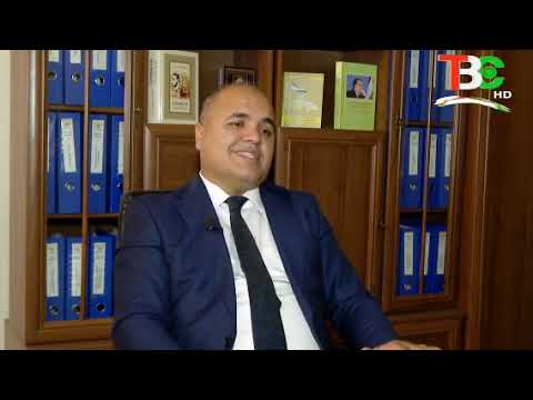 Видео: БАРНОМАИ ТЕЛЕВИЗИОНИ_АНВОРИ ХИРАД БО КОШОНОВА МАНЗУРА