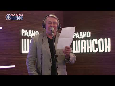 Видео: Владислав Медяник - Одиночество