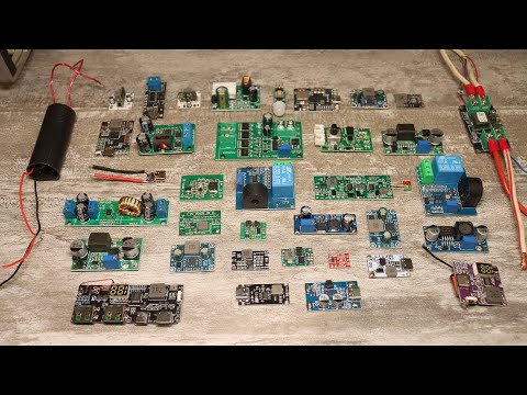 Видео: ТОП Товаров из Китая на 11:11 #распродажа #алиэкспресс #aliexpress