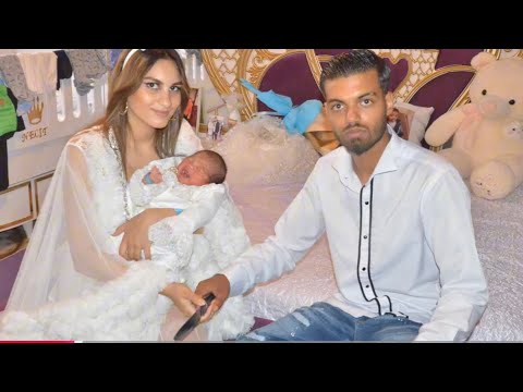 Видео: Изписването на Принц Неджит 2025г