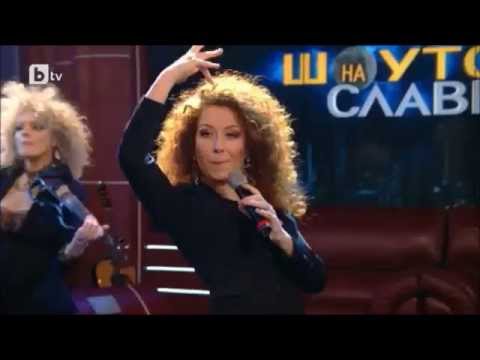Видео: SOPRANO Турецкого - Рондо в турецком стиле