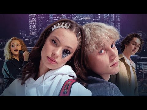 Видео: Плакса 2 | 9 серия фильм о фильме