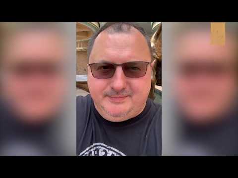 Видео: Врата Ранение