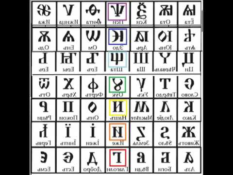 Видео: Буквица. 3Д  Друзья, у меня 90 видео, заходите на канал ! смотрите!