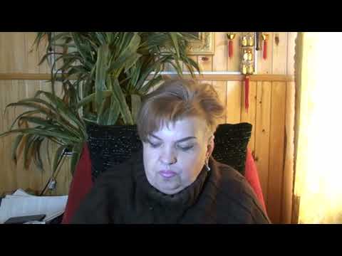 Видео: КАК ВЛЮБИТЬ В СЕБЯ ЗНАК ВЕСЫ. ПОШАГОВАЯ ИНСТРУКЦИЯ К ОТНОШЕНИЯМ.
