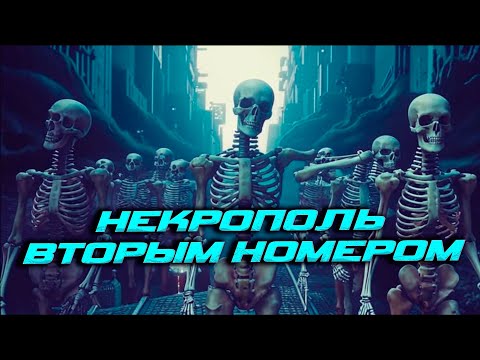 Видео: Это Некрополис но играем вторым номером | Unutcon | Heroes 3 | Jebus Cross