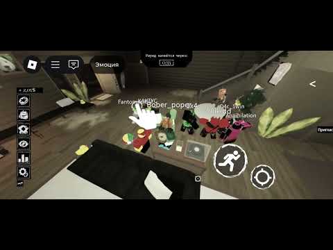 Видео: Форсакен или фурсукон.5 часть