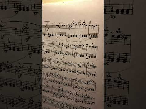 Видео: «Пианистическая кухня» Beethoven Sonata op.13 Pathétique I-3 Патетическая:пульс,артикуляция,динамика